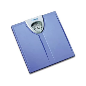 Cân sức khỏe Tiross TS-811