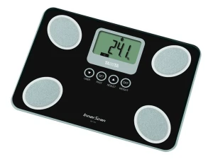 Cân sức khỏe và phân tích cơ thể Tanita BC-731