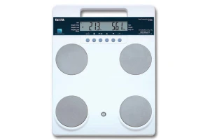 Cân sức khỏe và phân tích thành phần cơ thể SC-240
