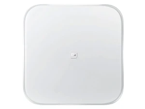 Cân sức khỏe Xiaomi Smart Scale 2