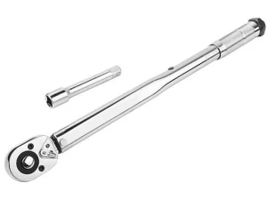 Cần tuýp tự động 1/2 inch Tolsen 16010