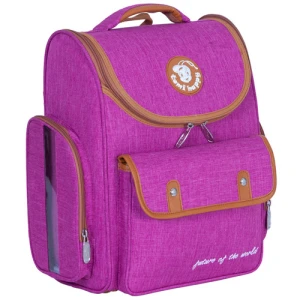 Cặp học sinh Tomi F5X