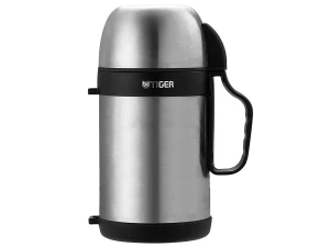 Cặp lồng cơm Tiger MCW-P091