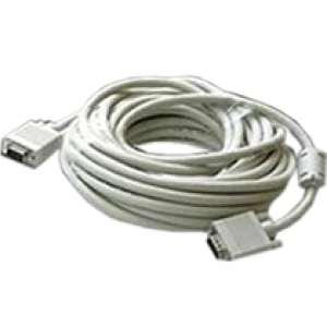 Cáp tín hiệu VGA 15m