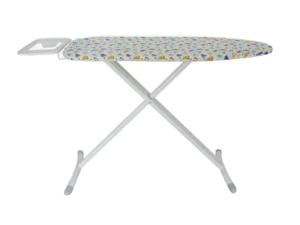 Cầu là Xuân Hòa CLS-09-00