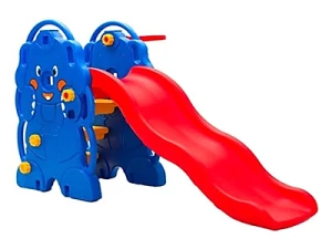 Cầu trượt con voi (CC052-1)