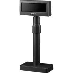 Cây hiển thị giá Bixolon BCD 2000AG