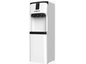 Cây nước 3 vòi nóng lạnh Coex CW-7113