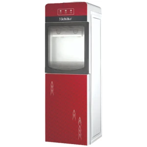 Cây nước nóng lạnh Hichiko HC-446