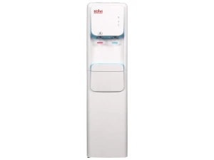 Cây nước nóng lạnh Kohn KH06