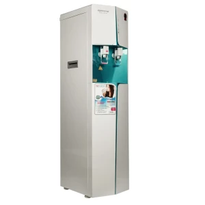 Cây nước nóng lạnh KoriHome WDK-688-UB