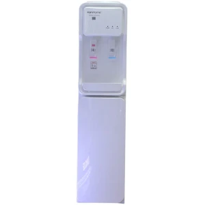 Cây nước nóng lạnh KoriHome WDK-855