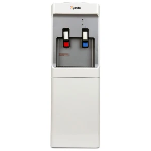 Cây nước nóng lạnh Kymito KF-W05