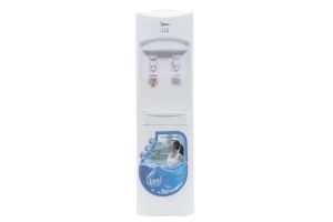 Cây nước nóng lạnh Midea MYL-1031S
