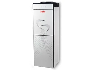 Cây nước nóng lạnh Saiko WD-9007R