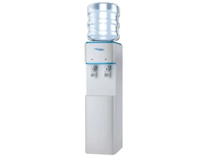 Cây nước nóng lạnh Seoul Aqua PTS-700