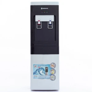 Cây nước nóng lạnh Sơn Hà SHK-7822B