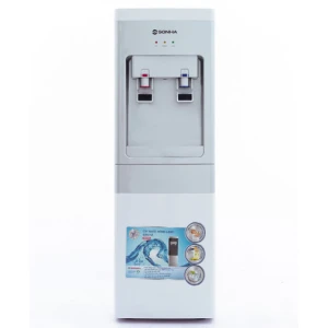 Cây nước nóng lạnh Sơn Hà SHK-7822W