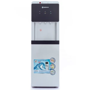 Cây nước nóng lạnh Sơn Hà SHK-7823B