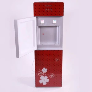 Cây nước nóng lạnh Sunhouse SHD9628