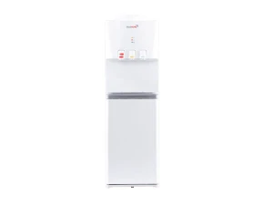 Cây nước nóng lạnh TrueHome TD-TC1740S(W)