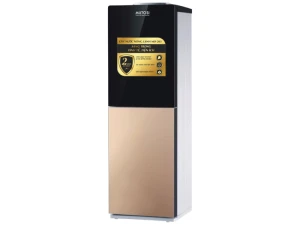 Cây nước nóng lạnh úp bình Mutosi MD-203