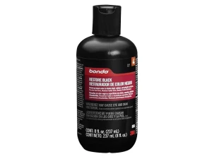 Chai phục hồi nhựa đen 3M Bondo PN0800