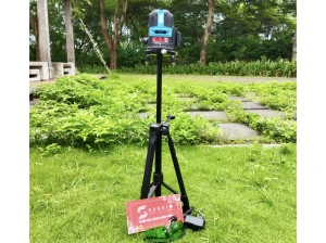 Chân cân mực cho máy cân mực Sakaio SK-CLMS1