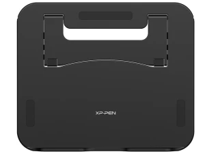 Chân đế nghiêng XP-Pen AC-42