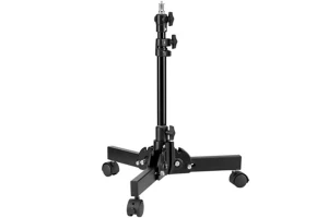 Chân đèn Jinbei DDJ-70