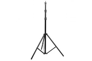 Chân đèn Jinbei JB-3000FP