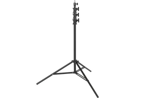 Chân đèn Jinbei MZ3800