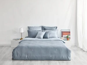 Chăn ga gối Everon EPT21042