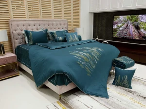 Chăn ga gối Everon EST20033