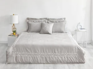 Chăn ga gối Everon EST21033