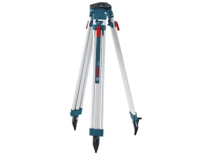 Chân máy thủy bình Bosch BT 160