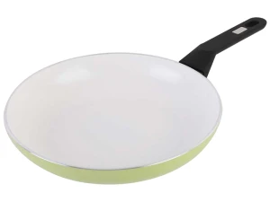 Chảo Berndes Pan Alco 079710 (24cm)