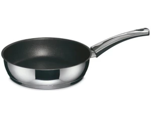 Chảo Berndes Sautepan Inse 24 cm 063666