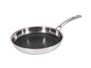 Chảo chiên chống dính Blackcube Saiko SK-7026 26cm