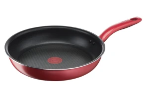 Chảo chiên chống dính đáy từ Tefal So Chef G1350495/496 24cm