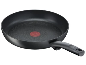 Chảo chiên Tefal Ultimate 28cm G2680622