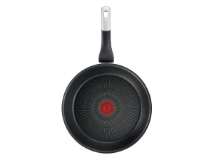 Chảo chiên Tefal Unlimited 20cm G2550243