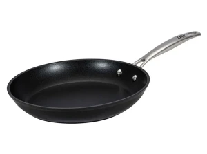 Chảo chống dính 3 đáy 28cm Saiko SK-4028