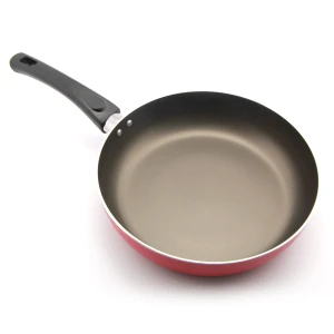 Chảo chống dính đáy từ Elmich EDA-42126 26cm