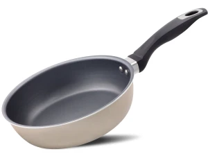 Chảo chống dính đáy từ Elmich EL-3830 size 20cm