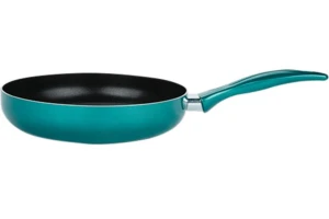 Chảo chống dính đáy từ Supor H18203-J24A (24cm)