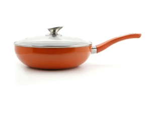 Chảo chống dính Elmich Athena EL-1143E