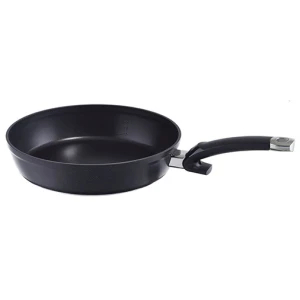 Chảo chống dính Fissler Alux cao cấp 24cm