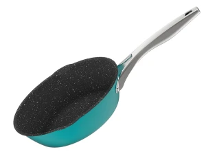 Chảo chống dính Full induction Elmich Hera EL-8106GA