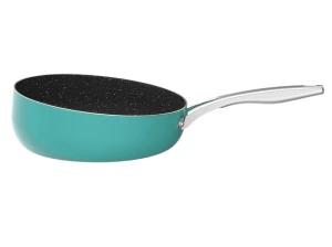 Chảo chống dính Full induction Elmich Hera EL-8243 - 28cm